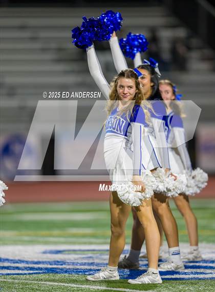 Thumbnail 1 in Reno @ Carson photogallery.