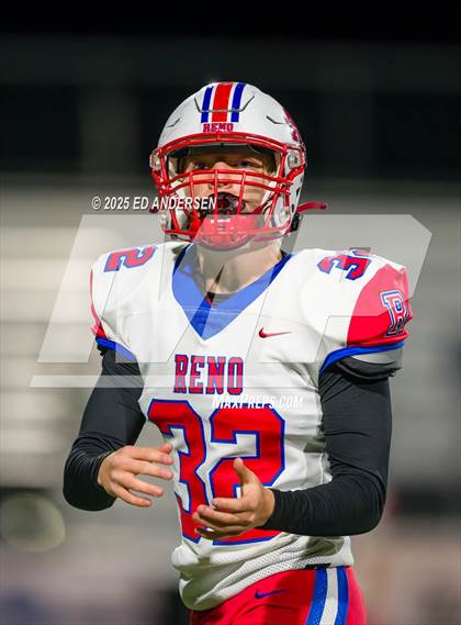 Thumbnail 2 in Reno @ Carson photogallery.