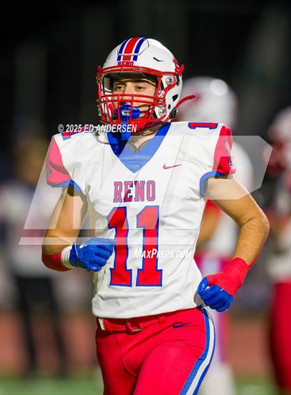 Thumbnail 2 in Reno @ Carson photogallery.