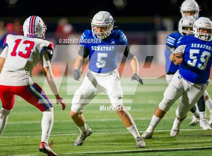 Thumbnail 2 in Reno @ Carson photogallery.