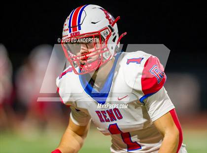 Thumbnail 1 in Reno @ Carson photogallery.