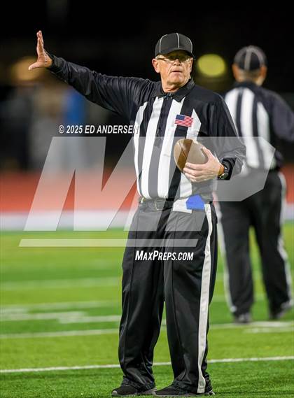 Thumbnail 2 in Reno @ Carson photogallery.