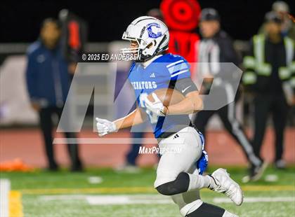 Thumbnail 1 in Reno @ Carson photogallery.