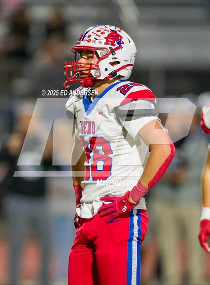 Thumbnail 1 in Reno @ Carson photogallery.