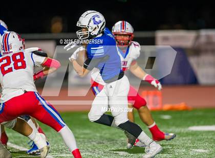 Thumbnail 2 in Reno @ Carson photogallery.