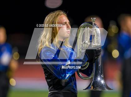 Thumbnail 2 in Reno @ Carson photogallery.