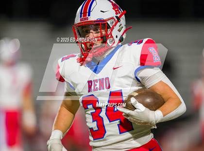 Thumbnail 2 in Reno @ Carson photogallery.