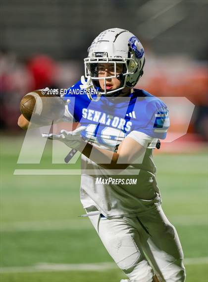 Thumbnail 2 in Reno @ Carson photogallery.