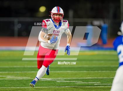 Thumbnail 2 in Reno @ Carson photogallery.