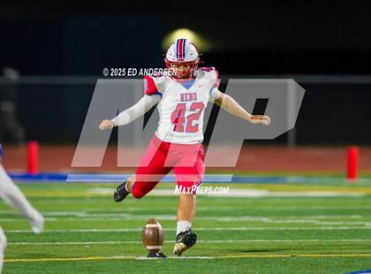 Thumbnail 1 in Reno @ Carson photogallery.