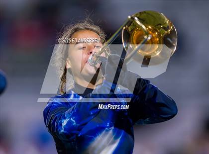 Thumbnail 1 in Reno @ Carson photogallery.