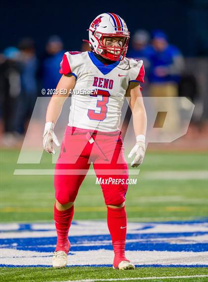 Thumbnail 2 in Reno @ Carson photogallery.