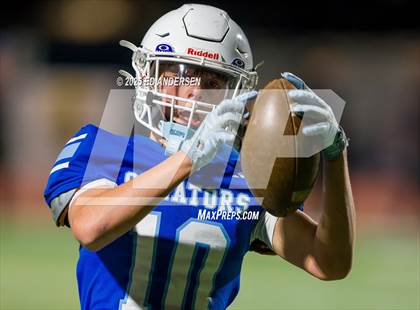 Thumbnail 2 in Reno @ Carson photogallery.