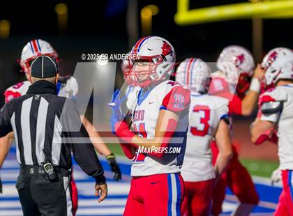 Thumbnail 1 in Reno @ Carson photogallery.