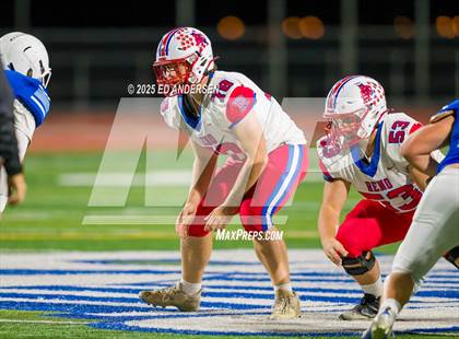 Thumbnail 3 in Reno @ Carson photogallery.