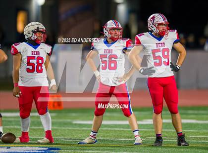 Thumbnail 3 in Reno @ Carson photogallery.