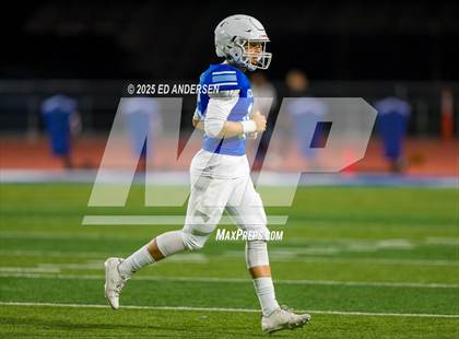 Thumbnail 3 in Reno @ Carson photogallery.