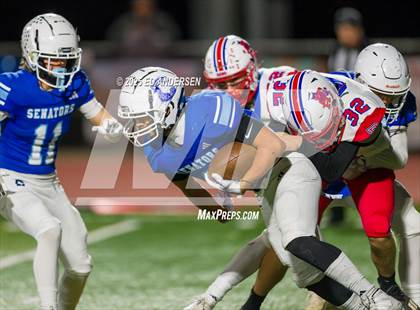 Thumbnail 3 in Reno @ Carson photogallery.