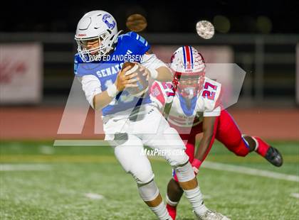 Thumbnail 1 in Reno @ Carson photogallery.