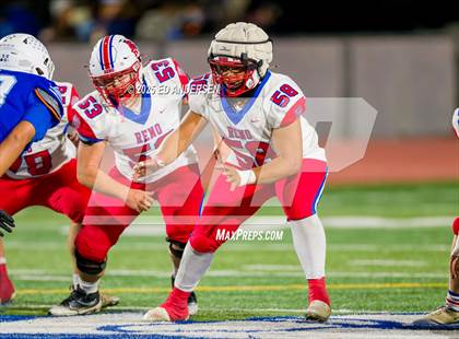 Thumbnail 3 in Reno @ Carson photogallery.