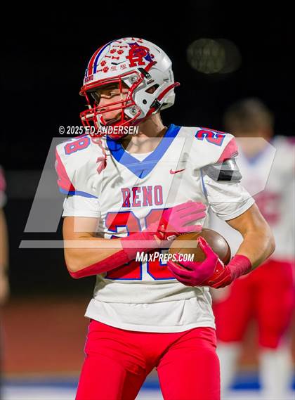 Thumbnail 1 in Reno @ Carson photogallery.