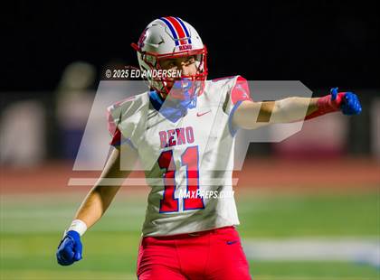 Thumbnail 1 in Reno @ Carson photogallery.