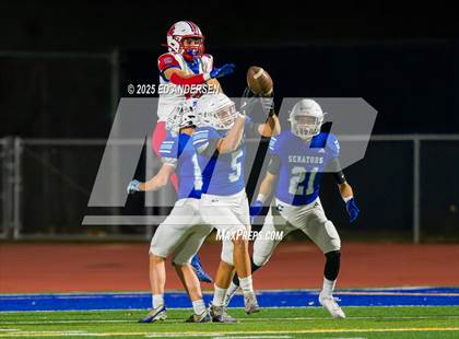 Thumbnail 3 in Reno @ Carson photogallery.