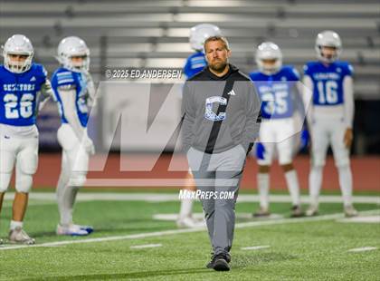 Thumbnail 2 in Reno @ Carson photogallery.