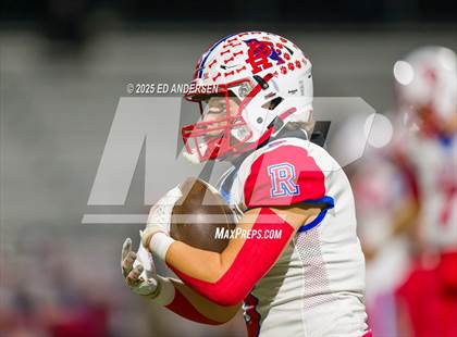 Thumbnail 2 in Reno @ Carson photogallery.