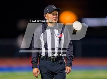 Thumbnail 1 in Reno @ Carson photogallery.