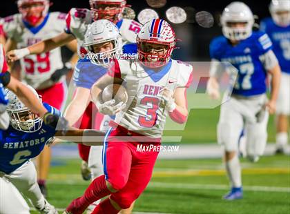 Thumbnail 2 in Reno @ Carson photogallery.