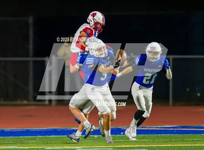 Thumbnail 2 in Reno @ Carson photogallery.