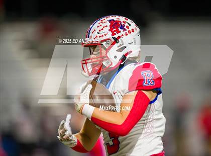 Thumbnail 3 in Reno @ Carson photogallery.