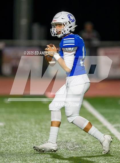 Thumbnail 2 in Reno @ Carson photogallery.