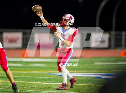 Thumbnail 2 in Reno @ Carson photogallery.