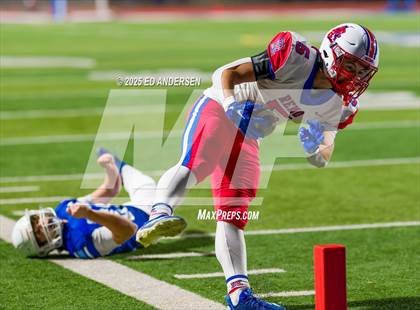 Thumbnail 2 in Reno @ Carson photogallery.