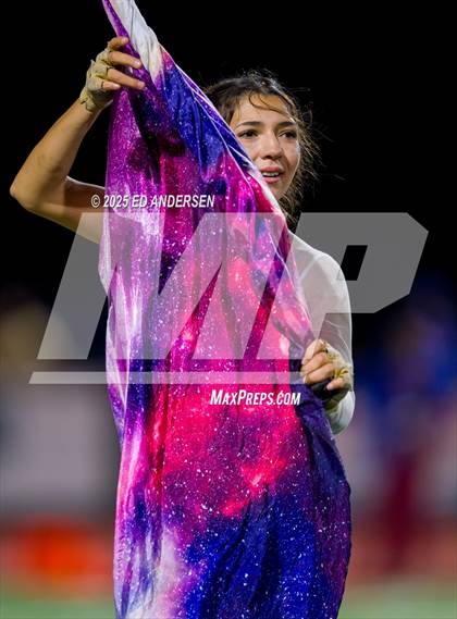 Thumbnail 3 in Reno @ Carson photogallery.