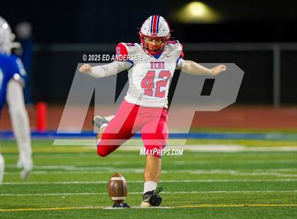 Thumbnail 3 in Reno @ Carson photogallery.