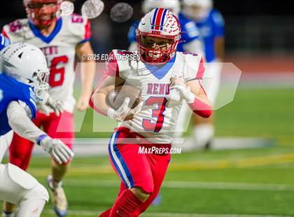 Thumbnail 1 in Reno @ Carson photogallery.