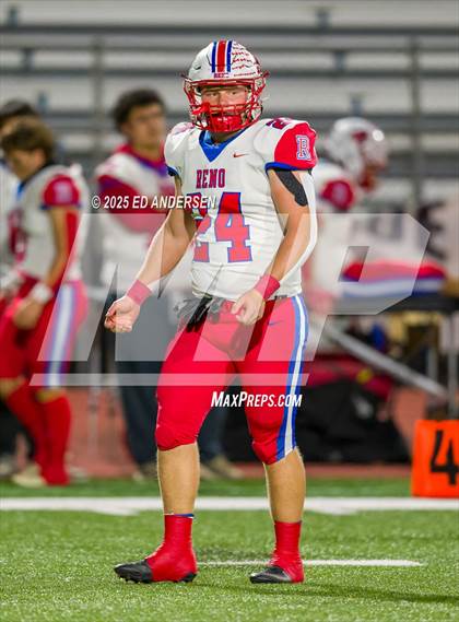 Thumbnail 1 in Reno @ Carson photogallery.