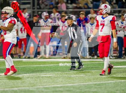 Thumbnail 2 in Reno @ Carson photogallery.