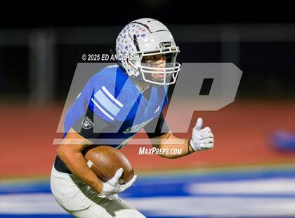 Thumbnail 3 in Reno @ Carson photogallery.