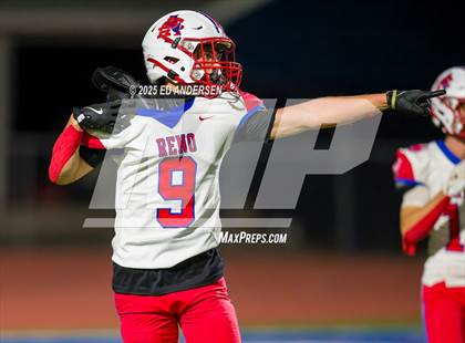 Thumbnail 1 in Reno @ Carson photogallery.