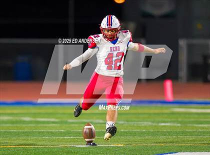 Thumbnail 2 in Reno @ Carson photogallery.