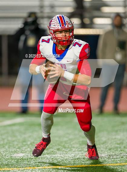 Thumbnail 3 in Reno @ Carson photogallery.