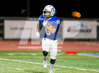 Thumbnail 1 in Reno @ Carson photogallery.