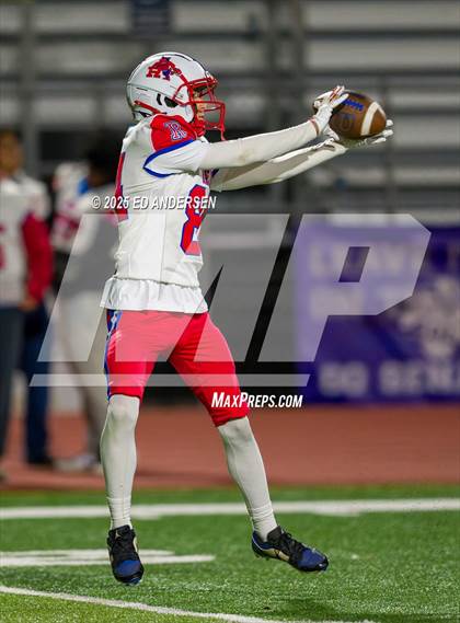 Thumbnail 1 in Reno @ Carson photogallery.