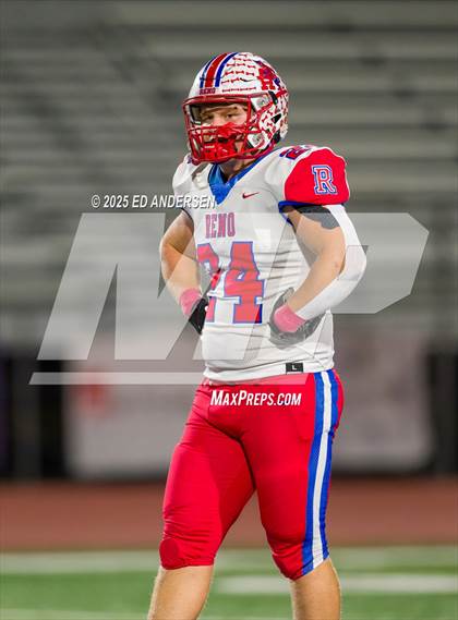 Thumbnail 2 in Reno @ Carson photogallery.