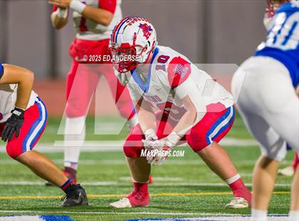 Thumbnail 2 in Reno @ Carson photogallery.