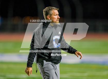 Thumbnail 1 in Reno @ Carson photogallery.